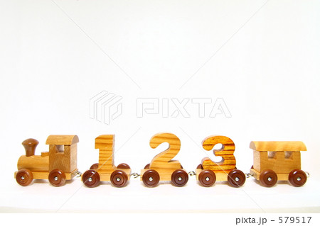 「f1346」の写真素材 「f1346」の写真素材