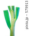 The object