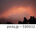 富士山ご来光PHOTO