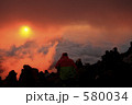 富士山ご来光PHOTO