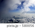 富士山雲海photo