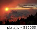 富士山ご来光PHOTO