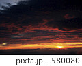 富士山ご来光PHOTO