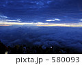 富士山朝焼けphoto
