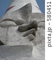 580451