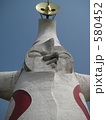 580452