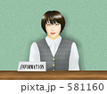 581160