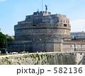 サンタンジェロ城