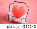 ハート