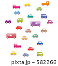 582266