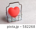 ハート