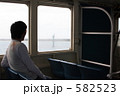 石垣島のフェリーちゅらさん号