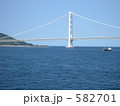 明石海峡