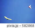タカレナ0005