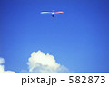 タカレナ0006