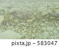 草津温泉湯畑