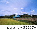 北近畿タンゴ鉄道