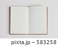 ノート
