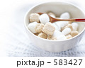 角砂糖