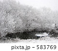 雪景色