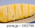 パイナップル
