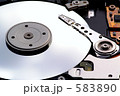 HDD　１