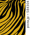 TIGER. Ⅱ