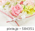 花のプレゼント