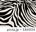 ZEBRA. Ⅱ