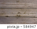 風雨にさらされた木材