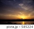 585224