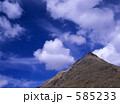 585233
