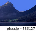 586127