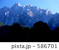 586701