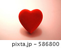 ハート