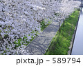 589794