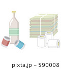590008