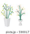 新生活　素材　販売　画像　イメージ　背景　壁紙　イラスト　引越　進学　入学　