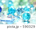 きらきら世界