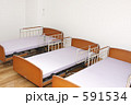 介護用ベット