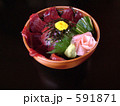 鉄火丼