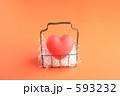 ハート