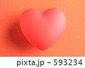 ハート