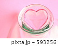 ハート