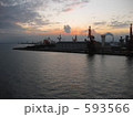福島県小名浜市