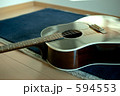ギター