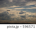 那覇空港