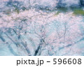 夢心地