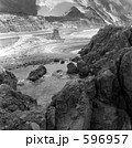 伊豆七島・新島　昭和４５年