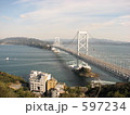 鳴門大橋